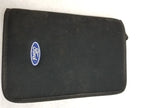 F150NEW   2004 Owners Manual 479841