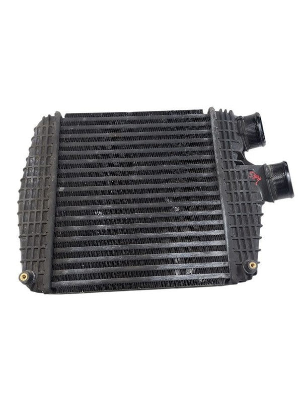 GHIBLI    2019 Intercooler 664960