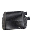 GHIBLI    2019 Intercooler 664960