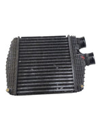 GHIBLI    2019 Intercooler 664960