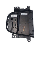 Temperature Control US Market Without Heated Seat Fits 12-17 VERANO 66