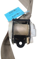 LANDCRUIS 2000 Seat Belt Rear 640113