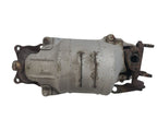 Driver Exhaust Manifold 3.5L Front Fits 13-15 CROSSTOUR 660040