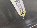Passenger Right Rear Side Door Electric Fits 07-12 AUDI Q7 627393