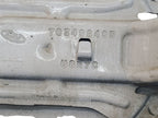 F250SD    2002 Fuel Filler Door 680386