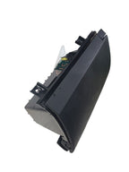 TUNDRA    2013 Glove Box 657096