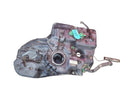 Fuel Tank Fits 16-22 LEXUS RX350 655739