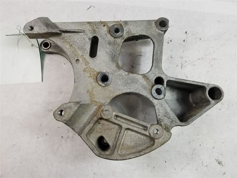 CORVETTE  2011 Brackets Misc 535408