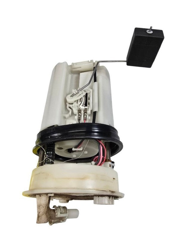 Fuel Pump Assembly Fits 11-13 ODYSSEY 609471