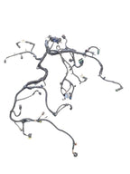 RAM3500   2020 Engine Wire Harness 641257