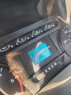 F550SD    2021 Wheel 658926