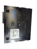 Chassis ECM Communication Telematics Behind Radio Fits 23 LEGACY 60887