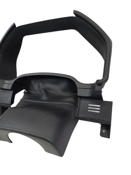 F150      2018 Speedometer Dash Bezel 580700