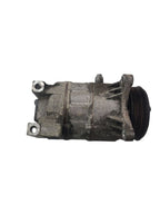 AC Compressor Fits 16-20 INFINITI QX60 659895