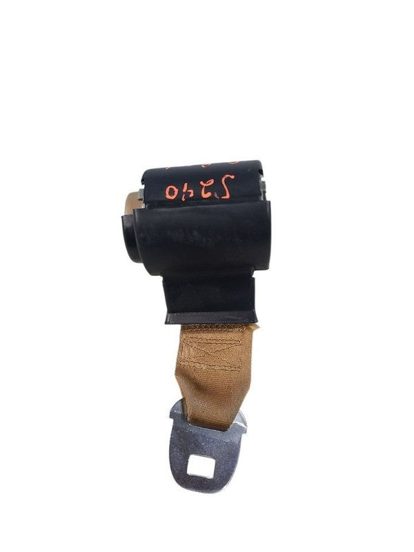 CUSTOM-SW 1978 Seat Belt Rear 647903