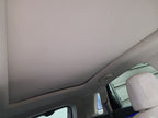 XT5       2017 Headliner 662613