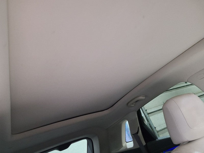 XT5       2017 Headliner 662613
