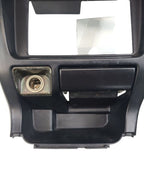 4 RUNNER  1998 Dash Bezel 638064