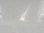 Passenger Headlight Heritage Fits 97-04 FORD F150 PICKUP 665499