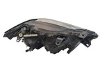 Driver Headlight Xenon HID Fits 13-15 LEXUS GS350 662442