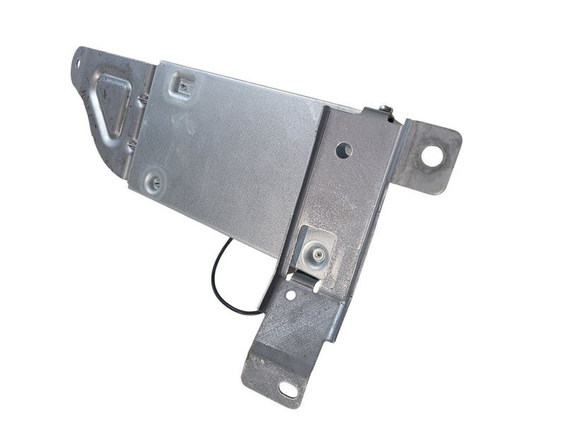 Chassis ECM Communication Bluetooth Telephone Adapter Fits 14-15 TITAN