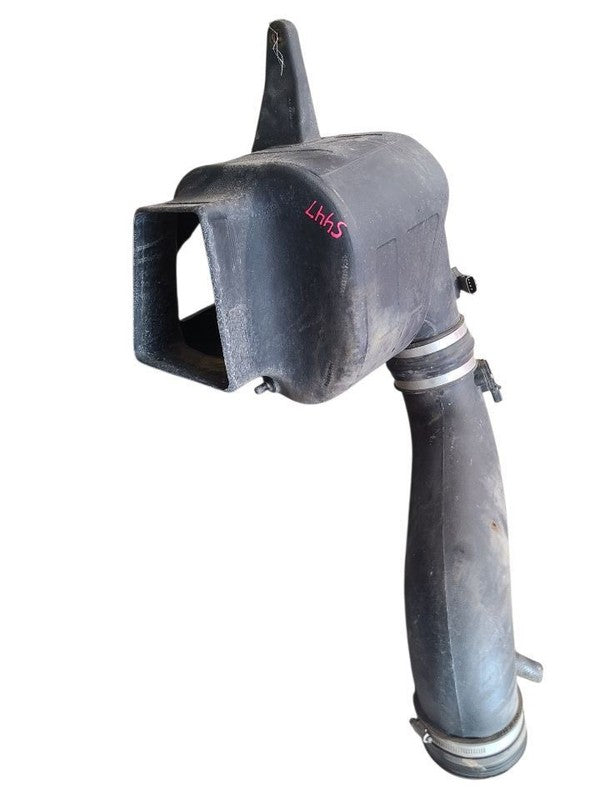 Air Cleaner 6.7L Diesel Fits 10-12 DODGE 2500 PICKUP 662009