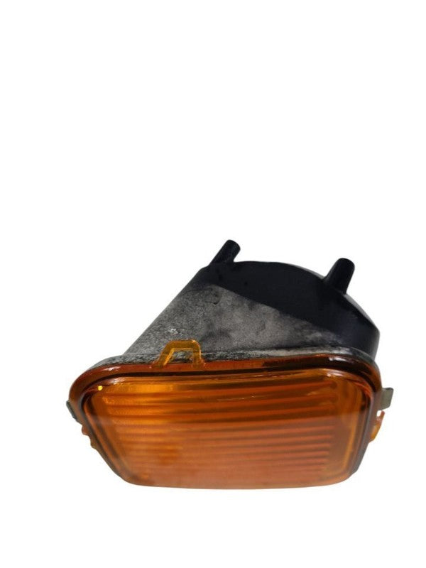 Driver Corner/Park Light Park Lamp-turn Signal Fits 06-10 HUMMER H3 64