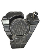 2015 FIAT  Subwoofer Speaker 577613