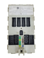 Chassis ECM Body Control BCM Fits 16-22 BMW X1 675047