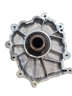 Transfer Case 3.6L Single Speed Fits 14-25 DURANGO 671552