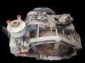 Automatic Transmission 2.0L 6 Speed Fits 12-14 17-19 BEETLE 666884