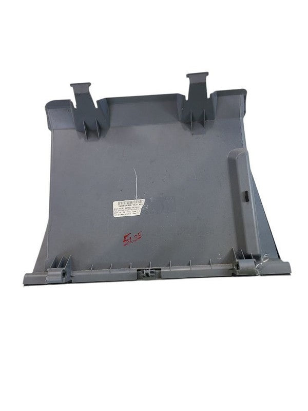 TRANSIT25 2016 Glove Box 673950