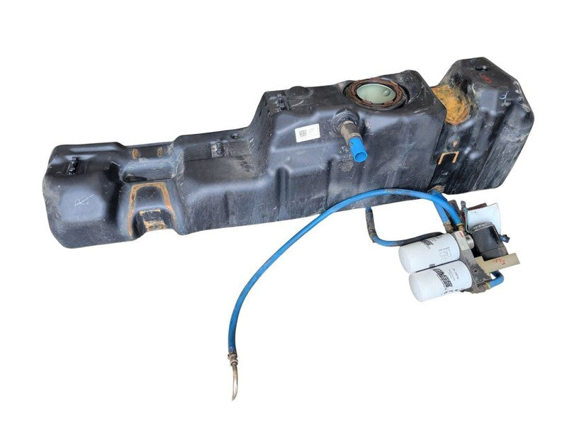 Fuel Tank 6' 6" Box Fits 11-16 SIERRA 2500 PICKUP 673701