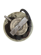 Fuel Pump Assembly Includes Sender Fits 97-02 WRANGLER 680074