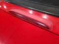 MX-5      2011 High Mounted Stop Light 664836