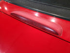 MX-5      2011 High Mounted Stop Light 664836