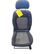 Passenger Front Seat Bucket Opt AR9 Manual Fits 12-15 CAPTIVA SPORT 61