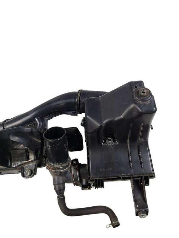 Air Cleaner Prius V VIN Eu 7th And 8th Digit Fits 10-18 PRIUS 651064