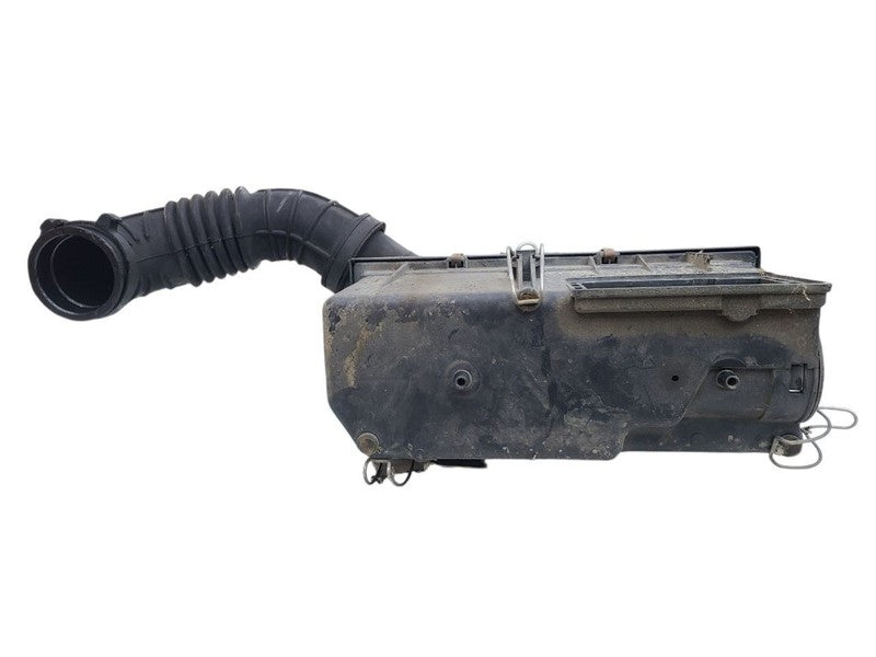 Air Cleaner Fits 91-95 WRANGLER 676926