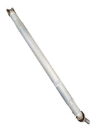 Rear Drive Shaft 157" Wb Assembly 4WD 5.0L Fits 09-12 FORD F150 PICKUP
