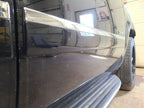 YUKON     2011 Door Moulding Front 671830
