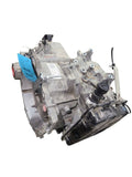 Automatic Transmission 1.5L ID EG9P-7000-BA Fits 14 FUSION 651345
