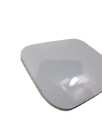 CAMRY     2008 Fuel Filler Door 649846