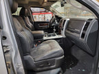 RAM1500   2011 Audio Equipment Radio 410554
