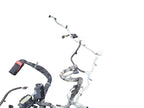PACIFICA  2017 Engine Wire Harness 650740