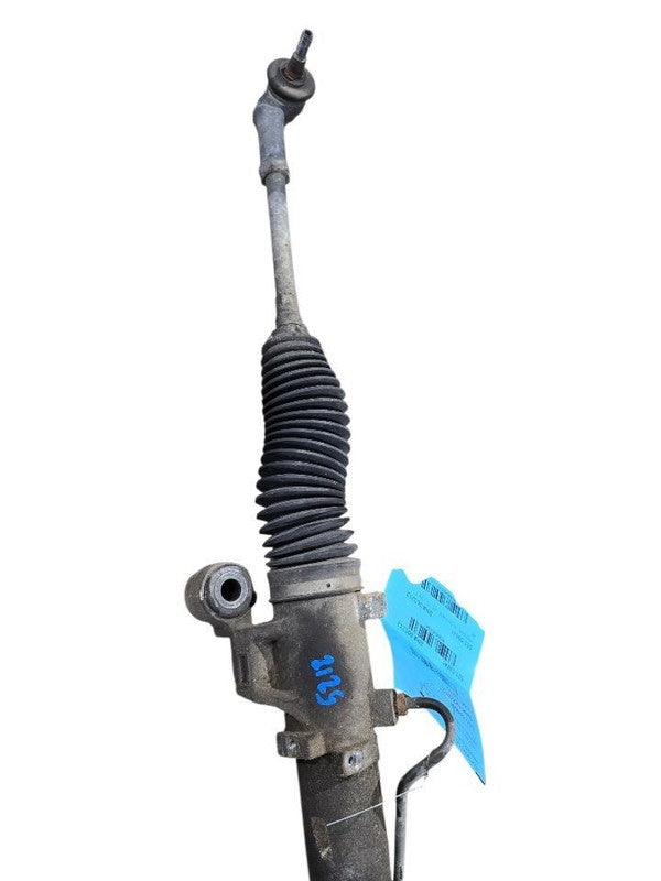 Steering Gear/Rack Power Rack And Pinion C70 Fits 06-13 VOLVO 70 SERIE