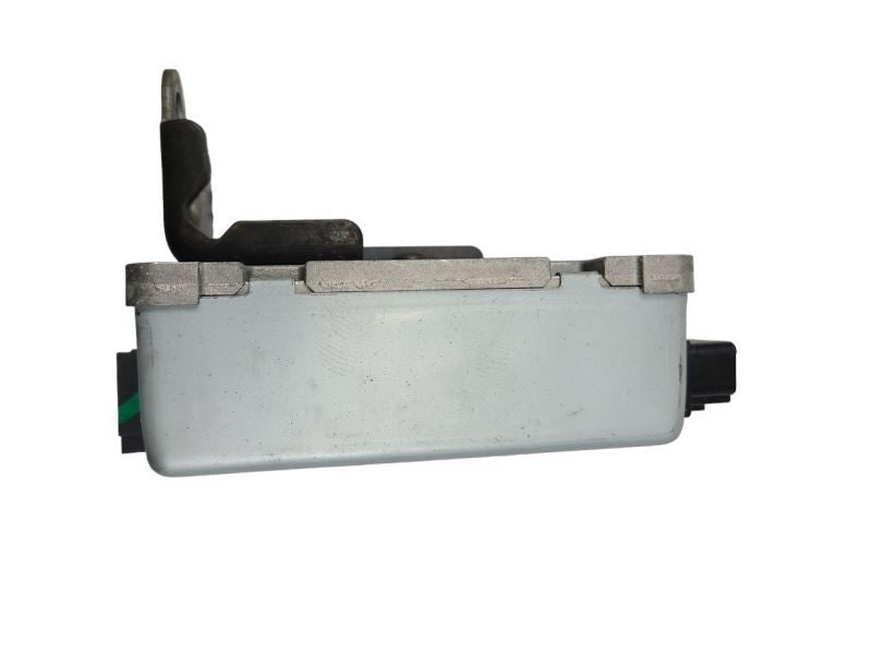 Chassis ECM Power Steering Module Fits 2013 VELOSTER 577731 2V56399600