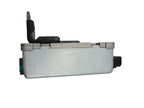 Chassis ECM Power Steering Module Fits 2013 VELOSTER 577731 2V56399600