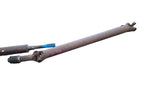 Rear Drive Shaft 4WD 155" Wb Manual 5.2L Fits 95-99 DODGE 2500 PICKUP 