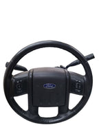 Steering Column Shift Tilt Fits 15-16 FORD F250SD PICKUP 675781